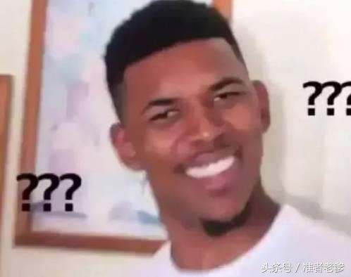 野球场犯规太多了又不罚球,野球场这球犯规了吗