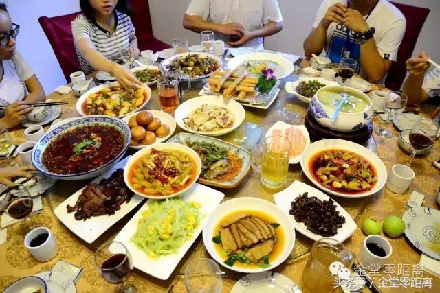 国家森林康养基地示范县,国家级全域森林康养试点建设县