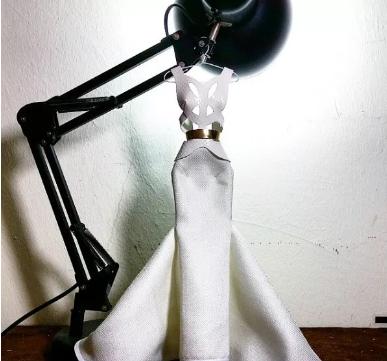 芭比娃娃手工制作鞋子,手工制作的芭比娃娃衣服