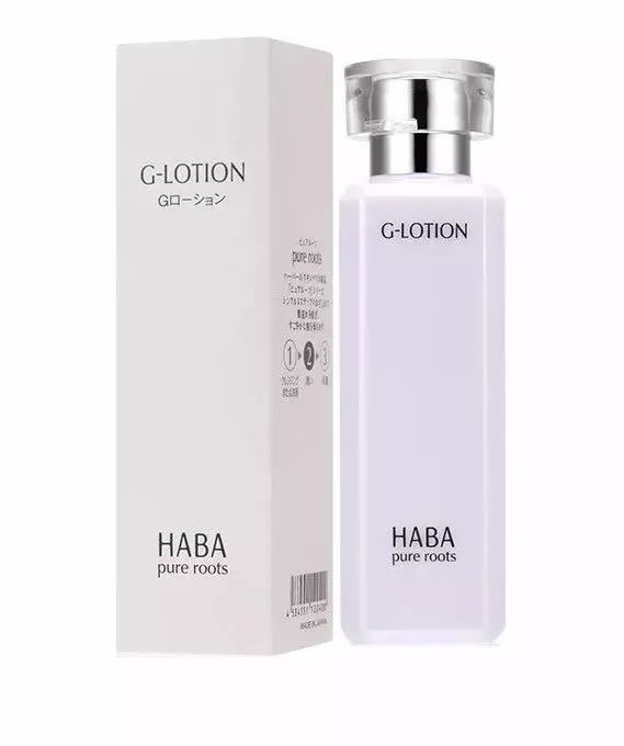 美人计bq护肤,美人计护肤品推荐