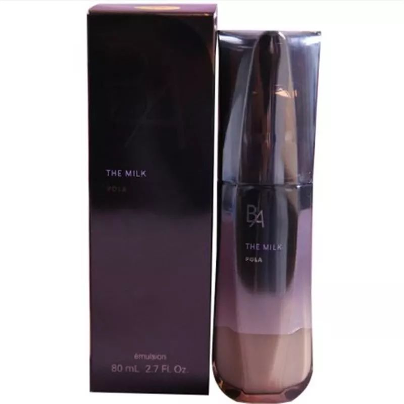 美人计bq护肤,美人计护肤品推荐