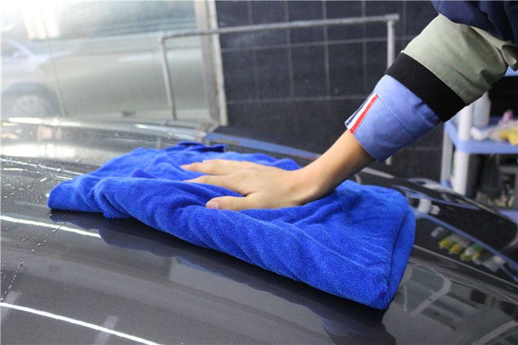 乌鲁木齐宝马z4翻新,宝马z4翻新修复