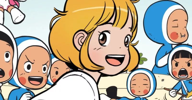 闊╁浗鍒板簳鏈夊榛戞殫,闊╁浗闊╂祦