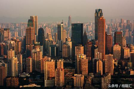 康宏卷廉政风暴老千股的穷途末路！