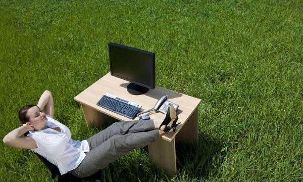 你知道神秘的占卜工具塔罗牌吗？来告诉你具体的占卜流程！