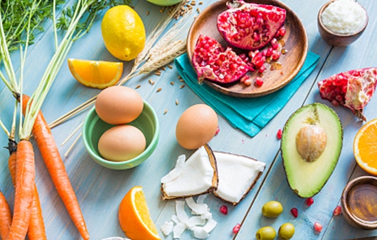 让脸部皮肤紧致的小方法,皮肤不紧致怎么补充脸部胶原蛋白