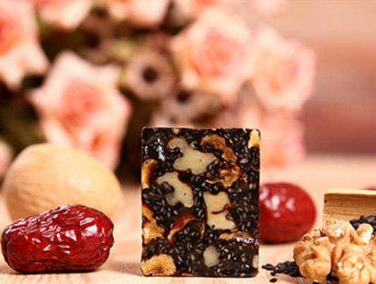 最补血的竟然不是阿胶,红枣,真正的补血圣品原来是它!你知道吗