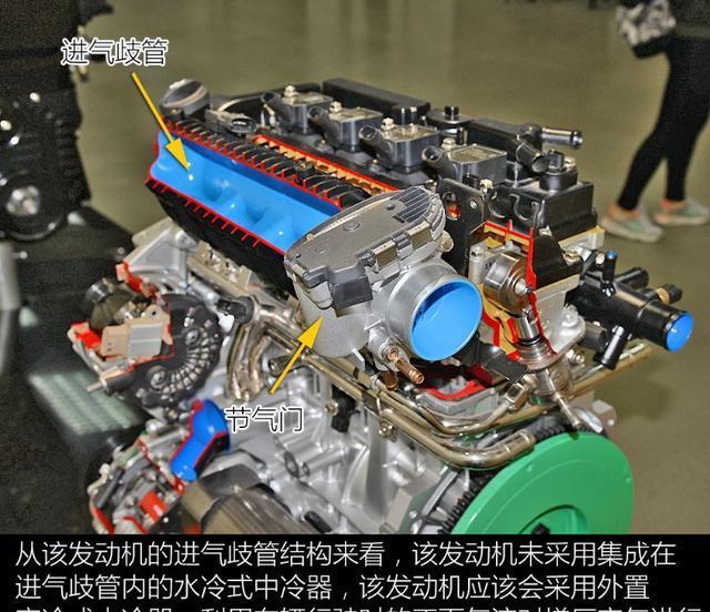 三菱发动机电喷还是直喷,沈阳航天三菱发动机制造有限公司