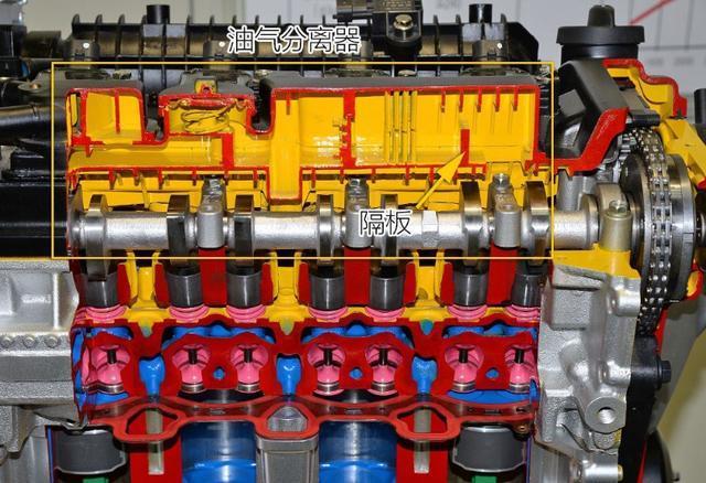 三菱发动机电喷还是直喷,沈阳航天三菱发动机制造有限公司