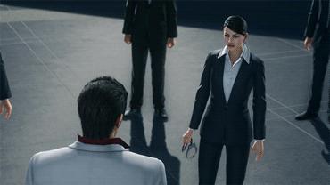 如何评价如龙极2,如龙极2耐玩吗