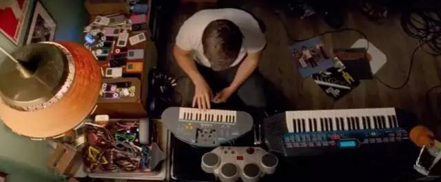 极盗车神赛车视频,极盗车神赛车类电影