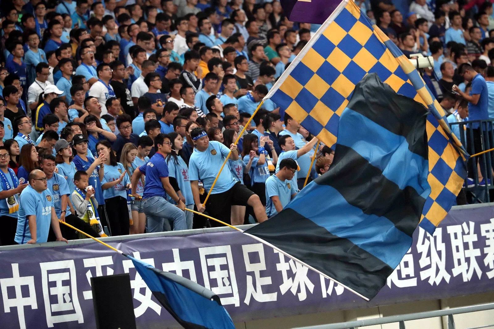 江苏苏宁冠军名册,江苏苏宁颁奖个人奖