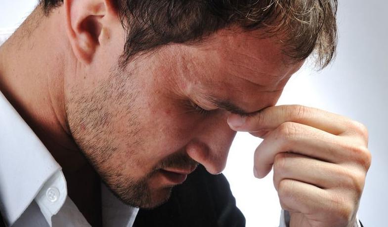 前列腺炎用药几天症状会有改善,前列腺炎用药前先问自己三个问题