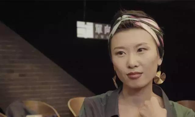 「微在不懂爱」两性节目主持人Alex:成为最坚定的女权主义者