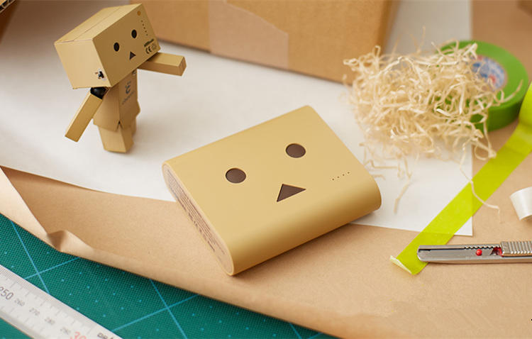 可更换电池充电宝和充电宝评测,小米充电宝和oppo充电宝哪个好