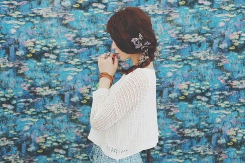 子宫肌瘤是否发生恶变症状,子宫肌瘤有可能导致癌症吗