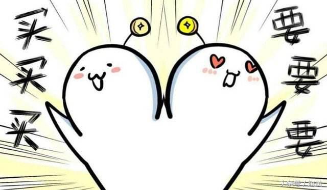 种草膏滋好物推荐,膏滋什么牌子的好