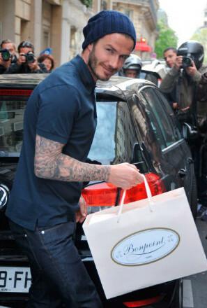 宝妈推荐的面霜,适合秋冬宝宝用的面霜哪种好用