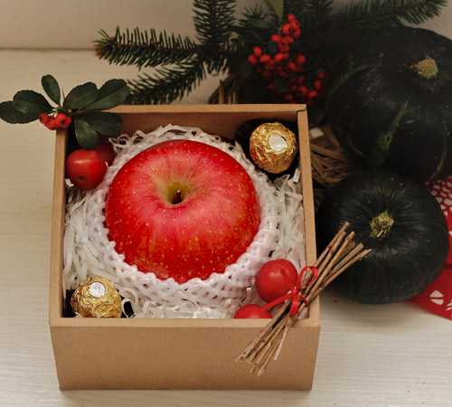 嘿小面的视频,嘿小面面馆招商加盟