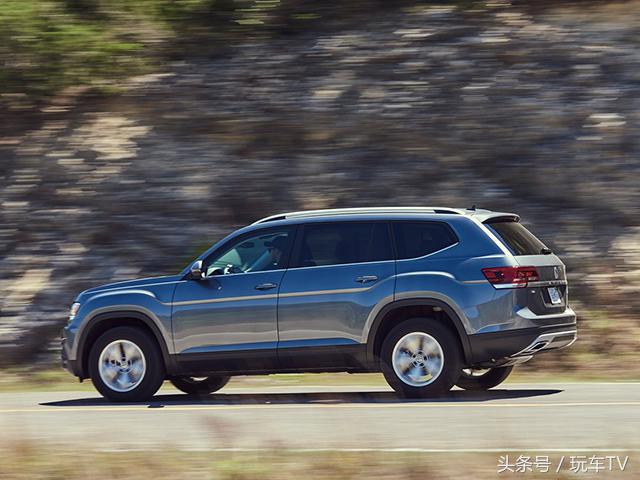 汽车怎样改隔音效果最好,怎样改变车内音响效果