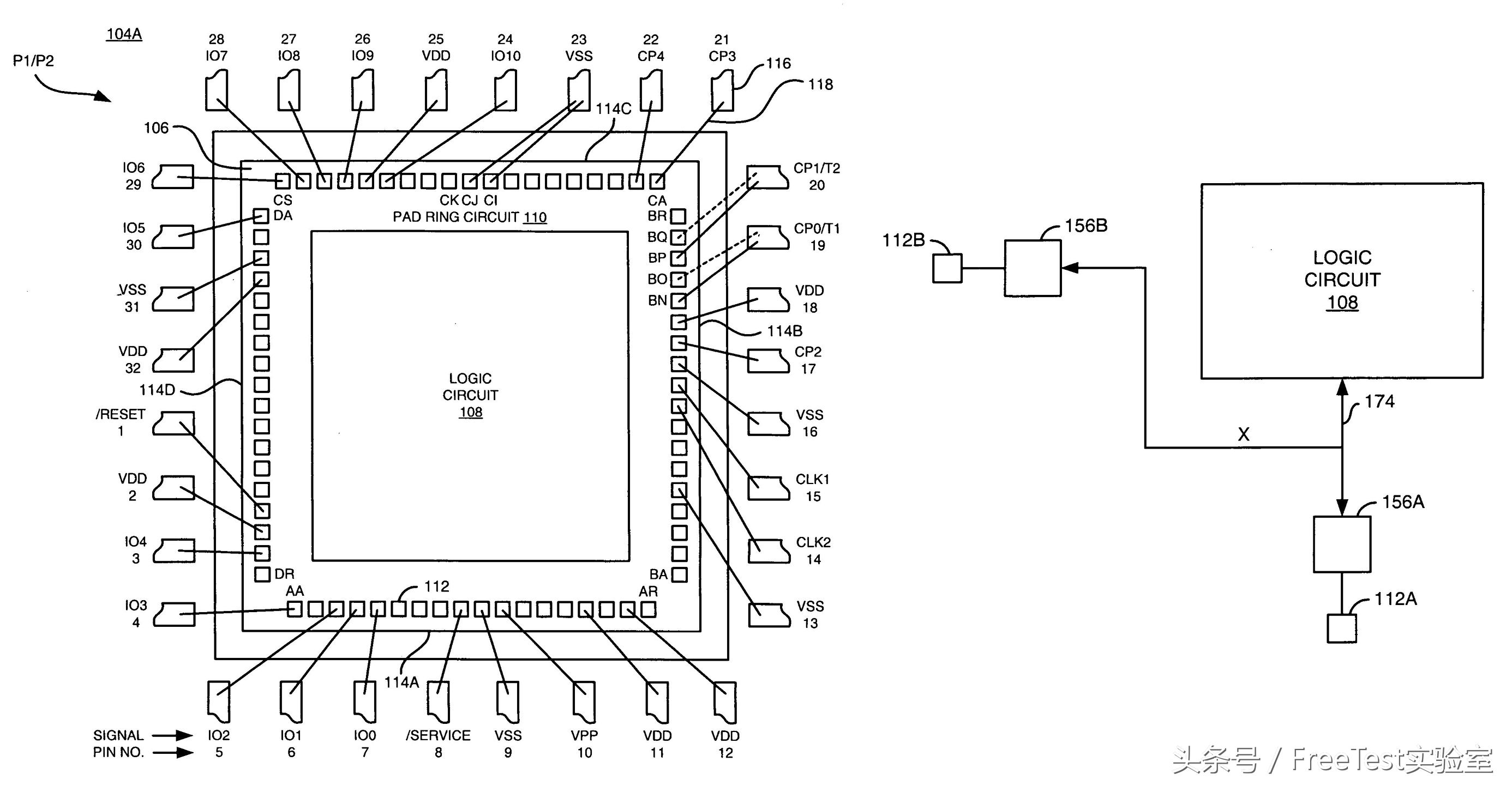 如何使用bonding,bonding原理