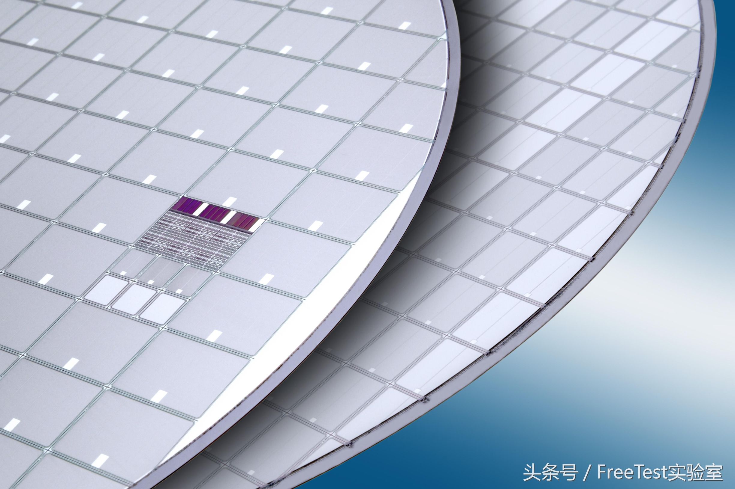 如何使用bonding,bonding原理