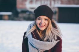 如何让月光族变理财达人,普通人如何成为理财达人呢