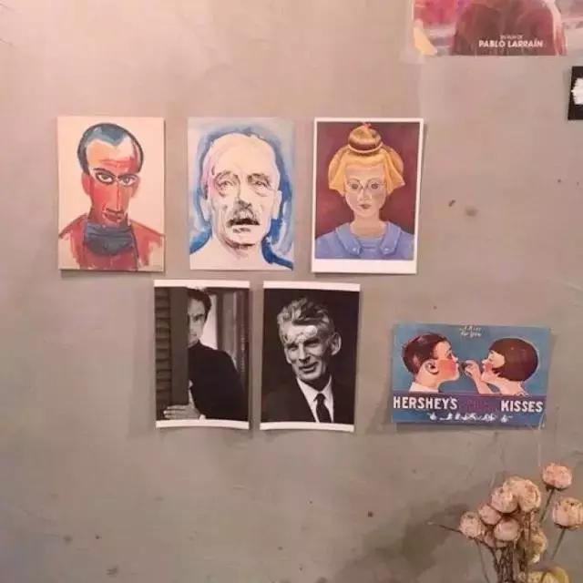 怎样填写简历通过率更高,怎样填写简历中的优缺点