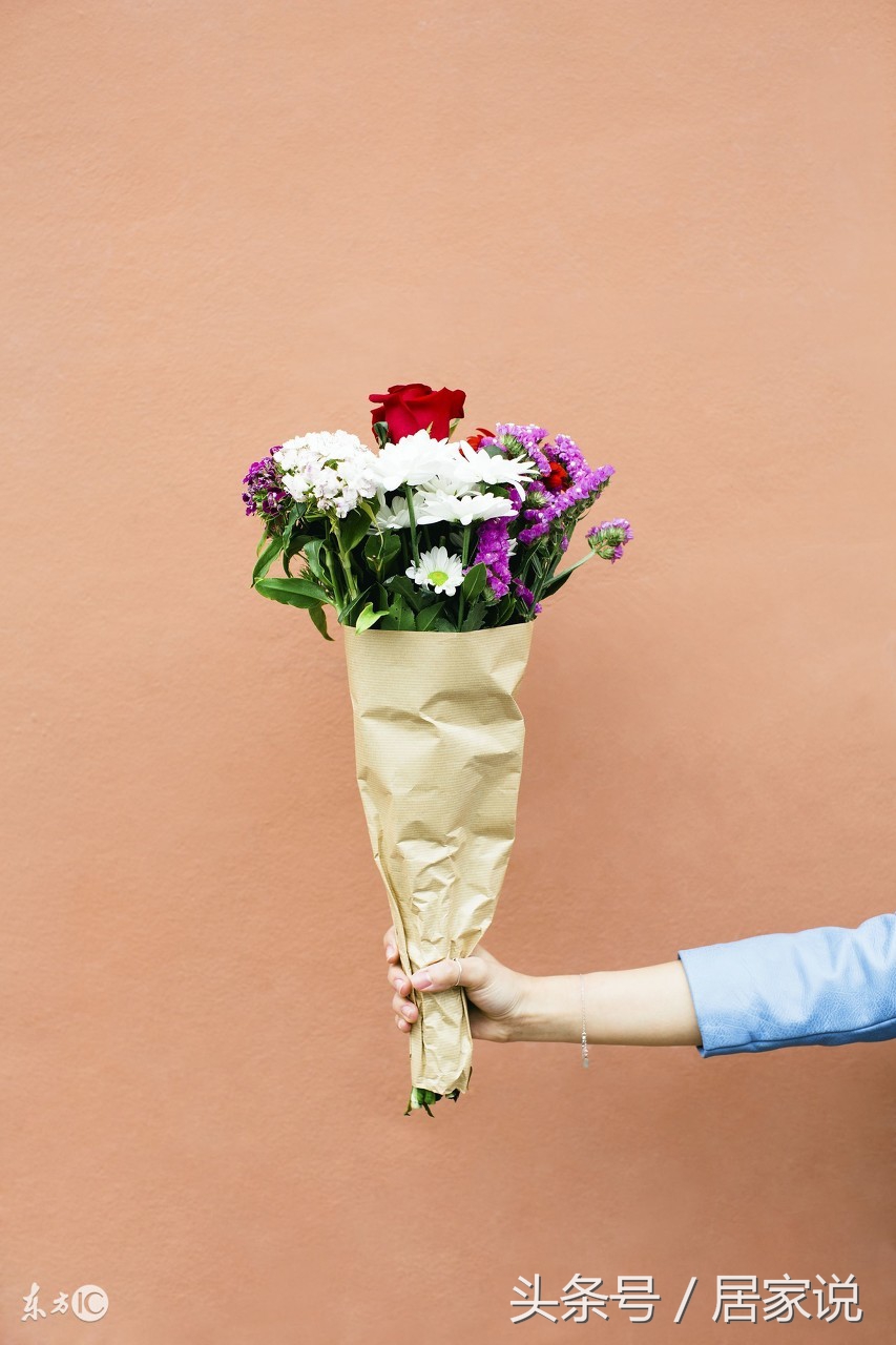 因为喝酒惹老婆生气了怎么哄她,怎么哄生气的老婆动图