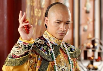 死后百年一直被骂暴君,如今成了万人迷,雍正的真面目到底如何?