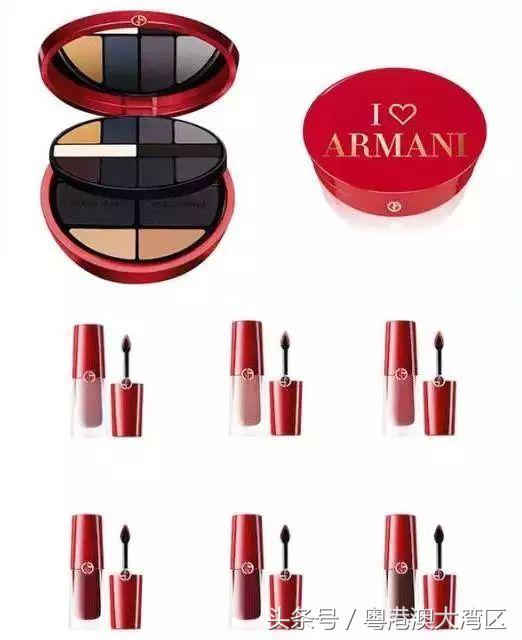 香港圣诞节护肤品优惠,香港圣诞折扣化妆品