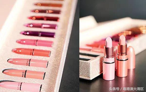 香港圣诞节护肤品优惠,香港圣诞折扣化妆品