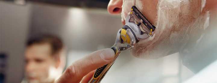 如何解决敏感肌,毛孔粗大敏感肌怎么解决