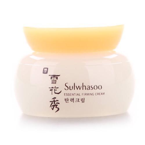 购买护肤品小技巧,大牌护肤品小样在哪里买才是正品