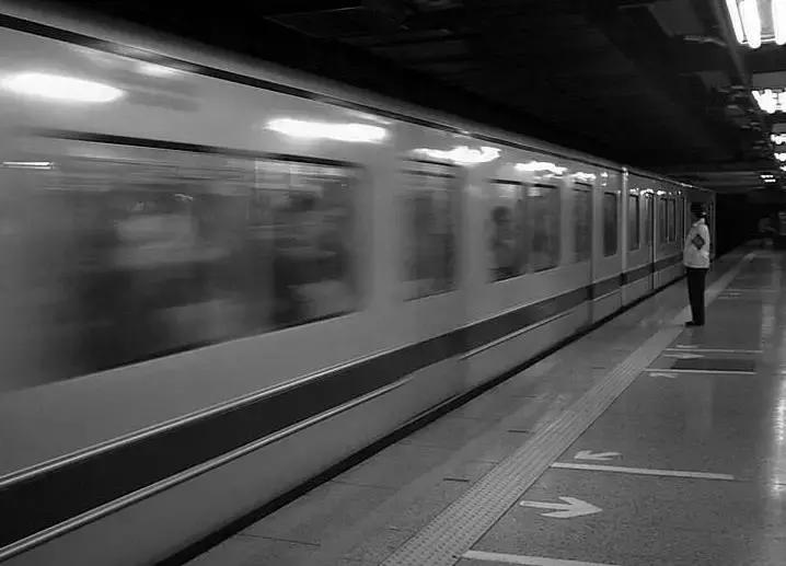 北漂一定要留在北京吗,北漂10年最终还是要离开北京