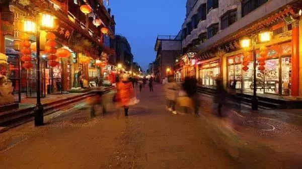 北漂一定要留在北京吗,北漂10年最终还是要离开北京