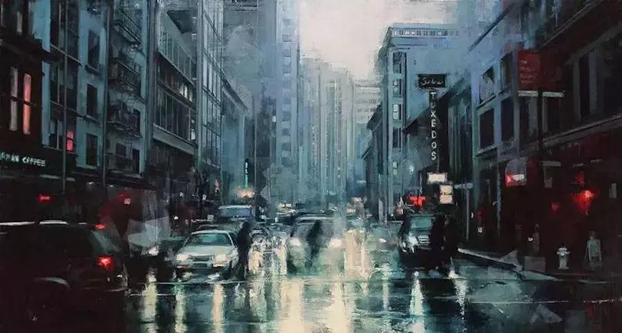 北漂一定要留在北京吗,北漂10年最终还是要离开北京