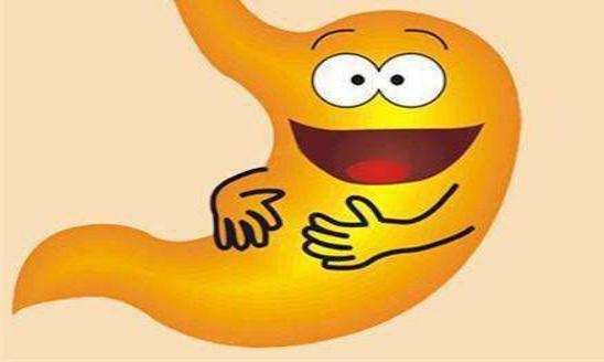 泡面和碳酸饮料能吃吗,碳酸饮料跟泡面一起吃会怎么样