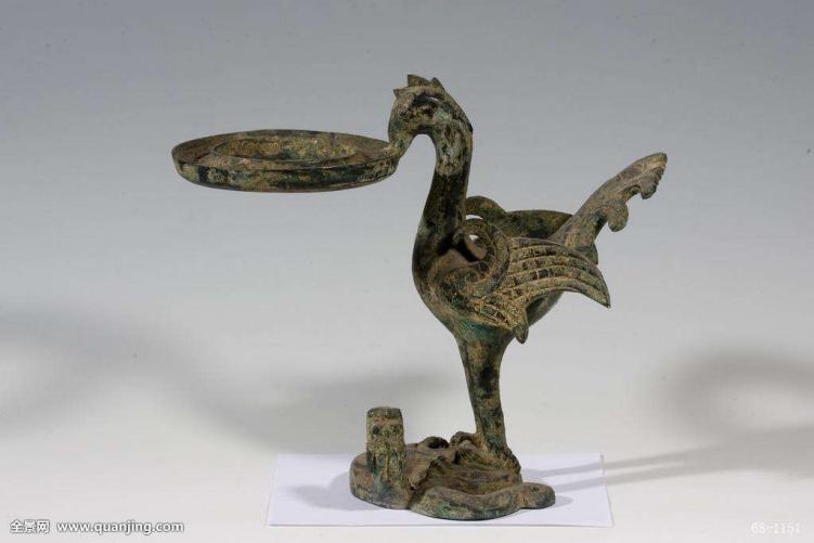 简述常用几种照明灯具的工作原理,中国以前的灯是怎么照明的