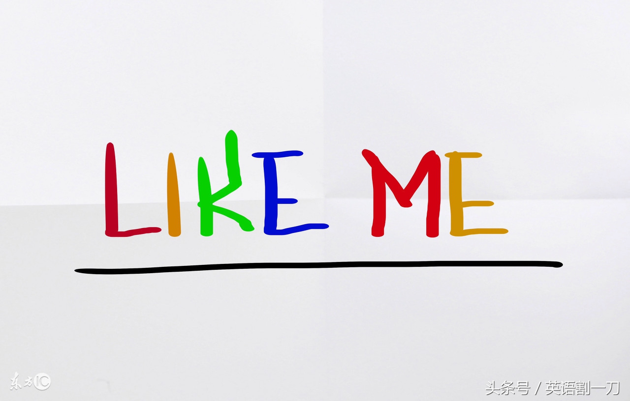 consist和compose以及involve区别,composecompriseconsist的区别