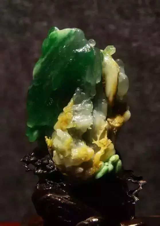 古代鉴宝王刚视频,鉴宝专家王刚原视频