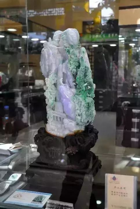 古代鉴宝王刚视频,鉴宝专家王刚原视频