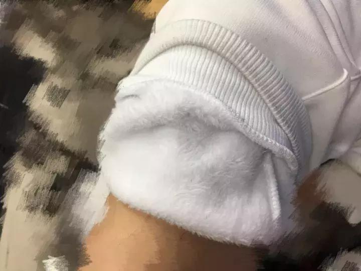 最新版校服,最新款学生校服