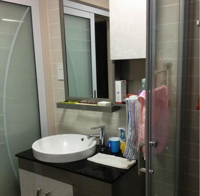 新房被装修得好丑,家里装修窗帘客厅