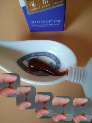 狗狗吃营养膏有什么坏处,狗狗吃营养膏吃多了怎么办