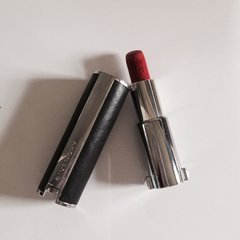 12支口红品牌,一生必买的10支经典口红推荐图