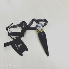 12支口红品牌,一生必买的10支经典口红推荐图