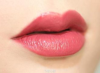 12支口红品牌,一生必买的10支经典口红推荐图