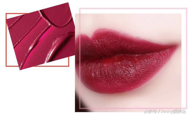 mac口红推荐rubywoo正红色,mac707rubywoo正红色