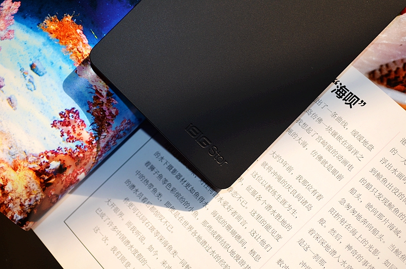 400元左右的移动硬盘推荐,价格便宜的大容量移动硬盘测评